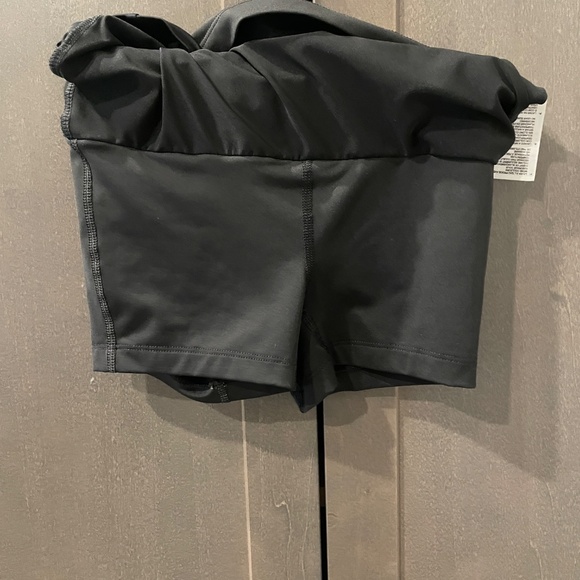 Prince Girls' Match Core Tennis Skort XS - Picture 8 of 10